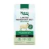 Nutro Limited Ingredient Diet Adult Dry Dog Food - Grain Free, Lamb & Sweet Potato image thumbnail 1
