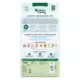 Product Nutro Limited Ingredient Diet Adult Dry Dog Food - Grain Free, Lamb & Sweet Potato