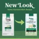 Product Nutro Limited Ingredient Diet Adult Dry Dog Food - Grain Free, Lamb & Sweet Potato