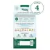Nutro Limited Ingredient Diet Adult Dry Dog Food - Grain Free, Lamb & Sweet Potato image thumbnail 10