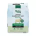 Nutro Limited Ingredient Diet Adult Dry Dog Food - Grain Free, Lamb & Sweet Potato image thumbnail 1