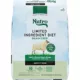 Product Nutro Limited Ingredient Diet Adult Dry Dog Food - Grain Free, Lamb & Sweet Potato