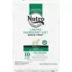 Product Nutro Limited Ingredient Diet Adult Dry Dog Food - Grain Free, Lamb & Sweet Potato