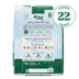 Nutro Limited Ingredient Diet Adult Dry Dog Food - Grain Free, Lamb & Sweet Potato image thumbnail 10