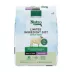Nutro Limited Ingredient Diet Small Bites Adult Dry Dog Food - Grain Free, Lamb & Sweet Potato image thumbnail 1