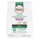 Product Nutro Limited Ingredient Diet Small Bites Adult Dry Dog Food - Grain Free, Lamb & Sweet Potato