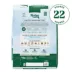 Nutro Limited Ingredient Diet Small Bites Adult Dry Dog Food - Grain Free, Lamb & Sweet Potato image thumbnail 10