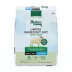 Nutro Limited Ingredient Diet Large Breed Adult Dry Dog Food - Grain Free, Lamb & Sweet Potato image thumbnail 1