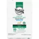 Product Nutro Limited Ingredient Diet Large Breed Adult Dry Dog Food - Grain Free, Lamb & Sweet Potato