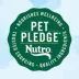 Nutro Limited Ingredient Diet Large Breed Adult Dry Dog Food - Grain Free, Lamb & Sweet Potato image thumbnail 3