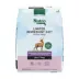 Nutro Limited Ingredient Diet Adult Dry Dog Food - Grain Free, Venison & Sweet Potato image thumbnail 1