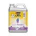 Purina® Tidy Cats® Lightweight With Glade Clumping Multi-Cat Clay Cat Litter - Clean Blossom Scent image thumbnail 1