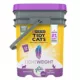 Product Purina® Tidy Cats® With Glade Clumping Multi-Cat Clay Cat Litter - Clean Blossom Scent, Lightweight