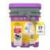 Purina® Tidy Cats® Lightweight With Glade Clumping Multi-Cat Clay Cat Litter - Clean Blossom Scent image thumbnail 2