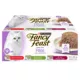 Product Fancy Feast® Pâté Wet Cat Food Variety Pack