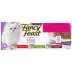 Fancy Feast Wet Cat Food, Pate Deli Supper Variety Pack, 85 g x 12 image thumbnail 10