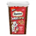 Temptations™ Mixups Adult Cat Treats - Soft & Crunchy, Backyard ...