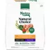 Nutro Natural Choice™ Small Bites Adult Dry Dog Food - Chicken & Brown Rice image thumbnail 1
