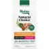 Nutro Natural Choice™ Small Breed Adult Dry Dog Food - Chicken & Brown Rice image thumbnail 1