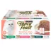 Fancy Feast Wet Cat Food - Shrimp Trio Variety Pack, 85 g x 12 image thumbnail 1