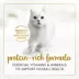 Fancy Feast Wet Cat Food - Shrimp Trio Variety Pack, 85 g x 12 image thumbnail 2