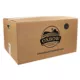 Product Oxbow Western Timothy Hay