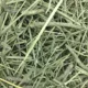 Product Oxbow Western Timothy Hay