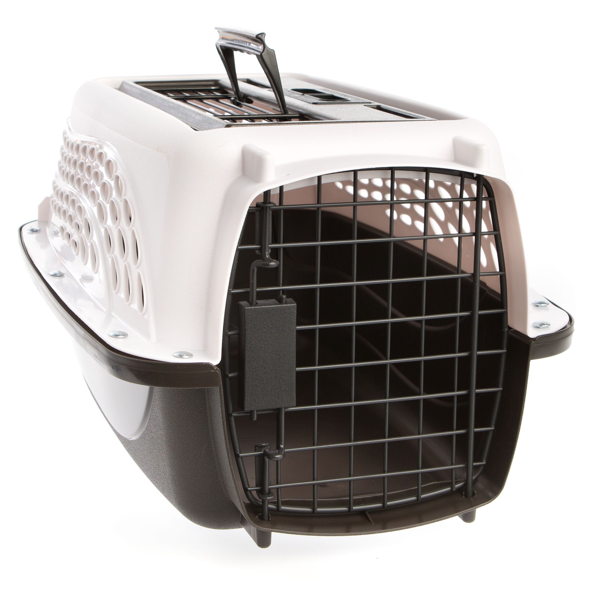 petsmart small dog crate