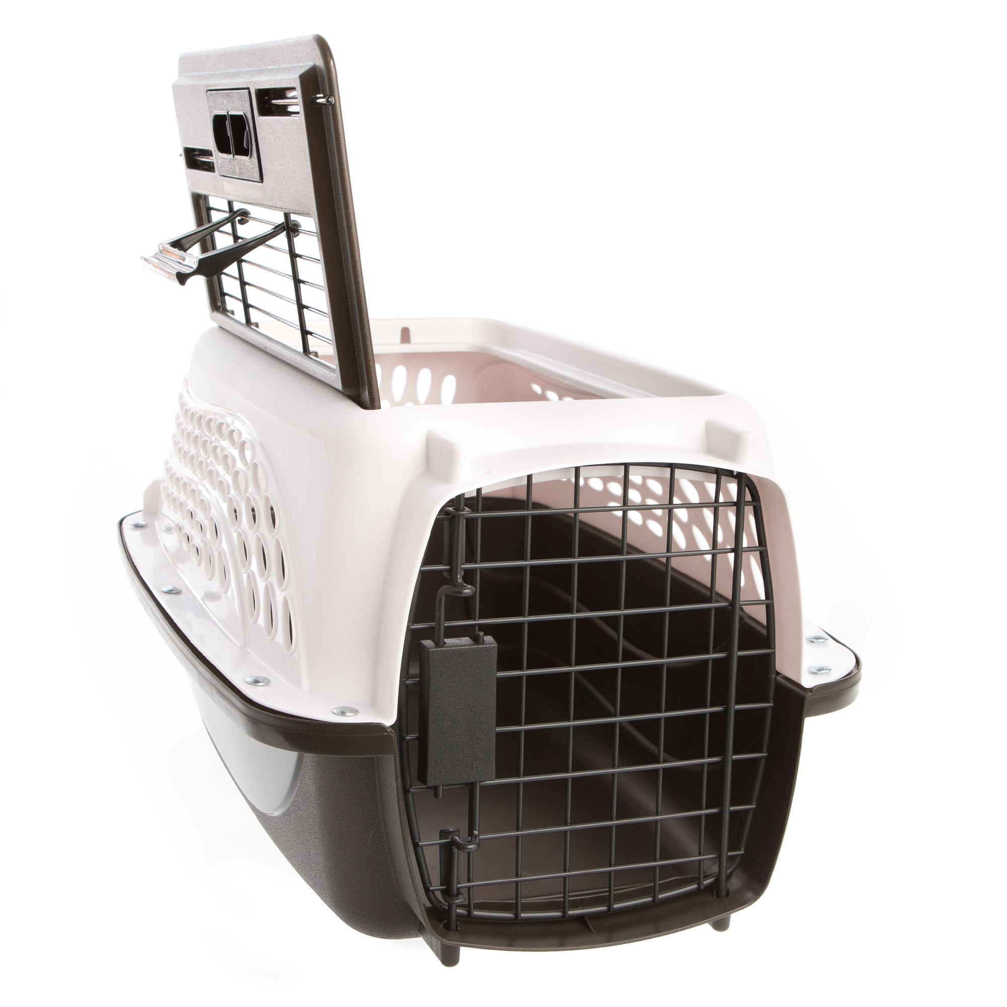 petsmart petmate crate