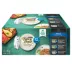 Fancy Feast® Medleys Pâté Wet Cat Food Variety Pack image thumbnail 1