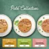 Fancy Feast® Medleys Pâté Wet Cat Food Variety Pack image thumbnail 5