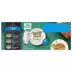 Fancy Feast® Medleys Pâté Wet Cat Food Variety Pack image thumbnail 9