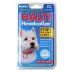 Halti® Training Dog Head Collar image thumbnail 3