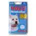 Halti® Training Dog Head Collar image thumbnail 3