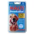 Halti® Training Dog Head Collar image thumbnail 3