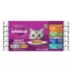 WHISKAS® Perfect Portions Gravy & Pate Entree Variety Pack image thumbnail 1