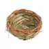 All Living Things® Hand Woven Canary Bird Nest image thumbnail 1