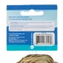 All Living Things® Hand Woven Canary Bird Nest image thumbnail 5