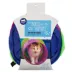 Whisker City® Pop-Up Tri-Tunnel Cat Toy image thumbnail 2