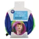 Product Whisker City® Pop-Up Tri-Tunnel Cat Toy