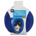 Whisker City® Pop Up Play Tunnel Cat Toy image thumbnail 2