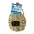 All Living Things® Hand Woven Canary Bird Nest image thumbnail 4