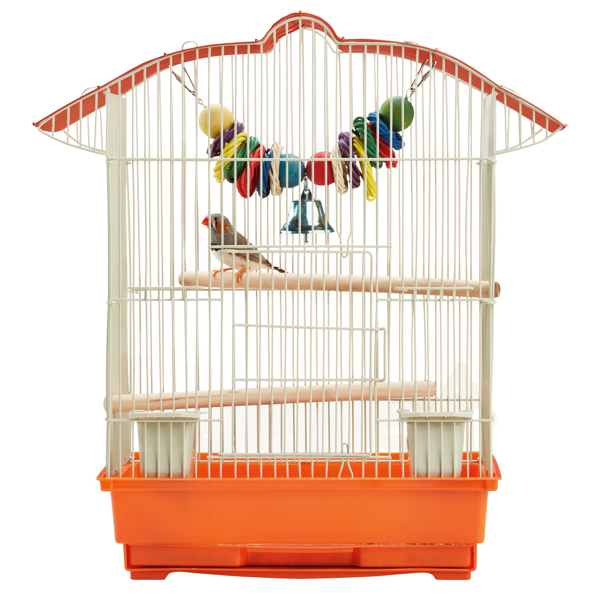 bird cages for sale petsmart