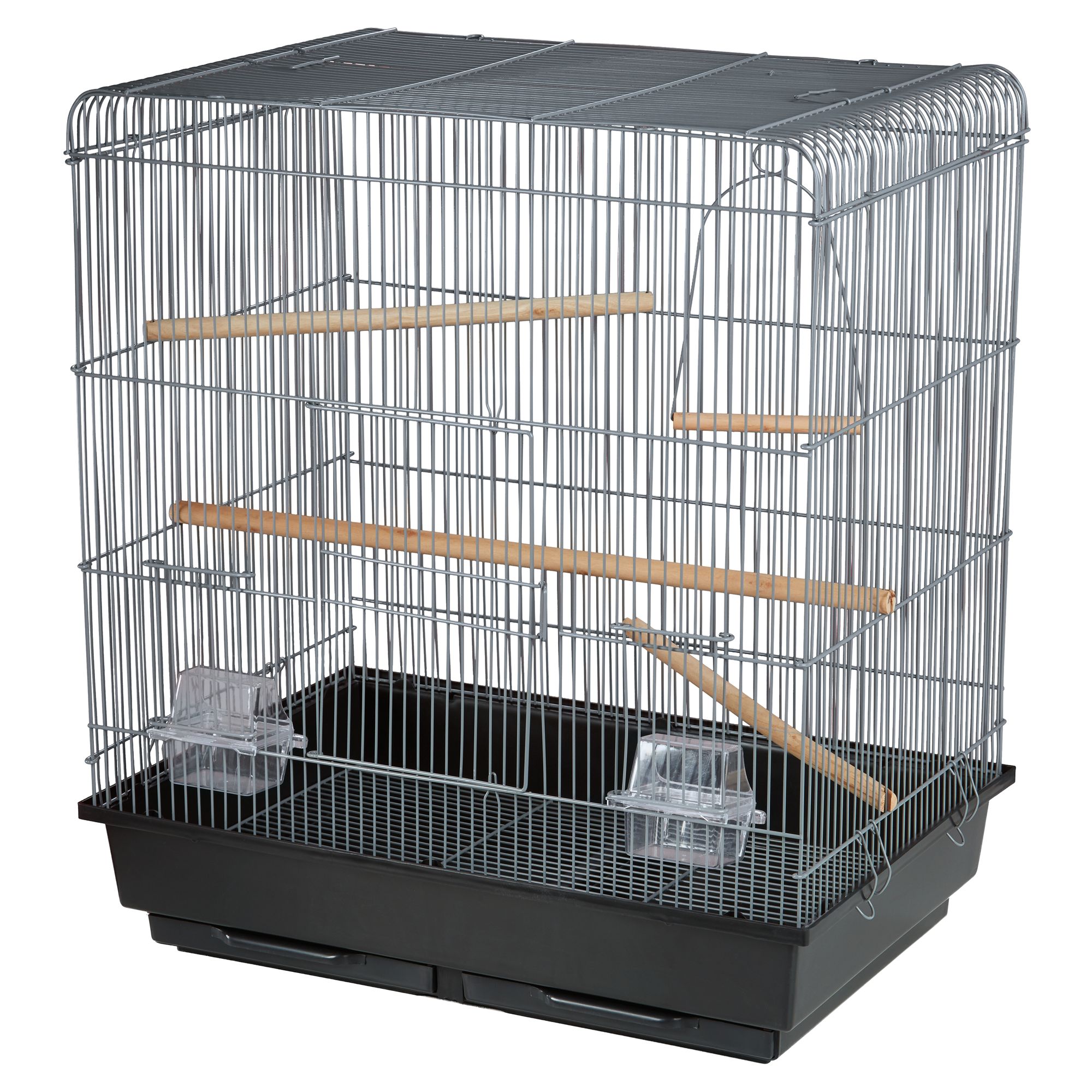 where can i buy a cheap bird cage