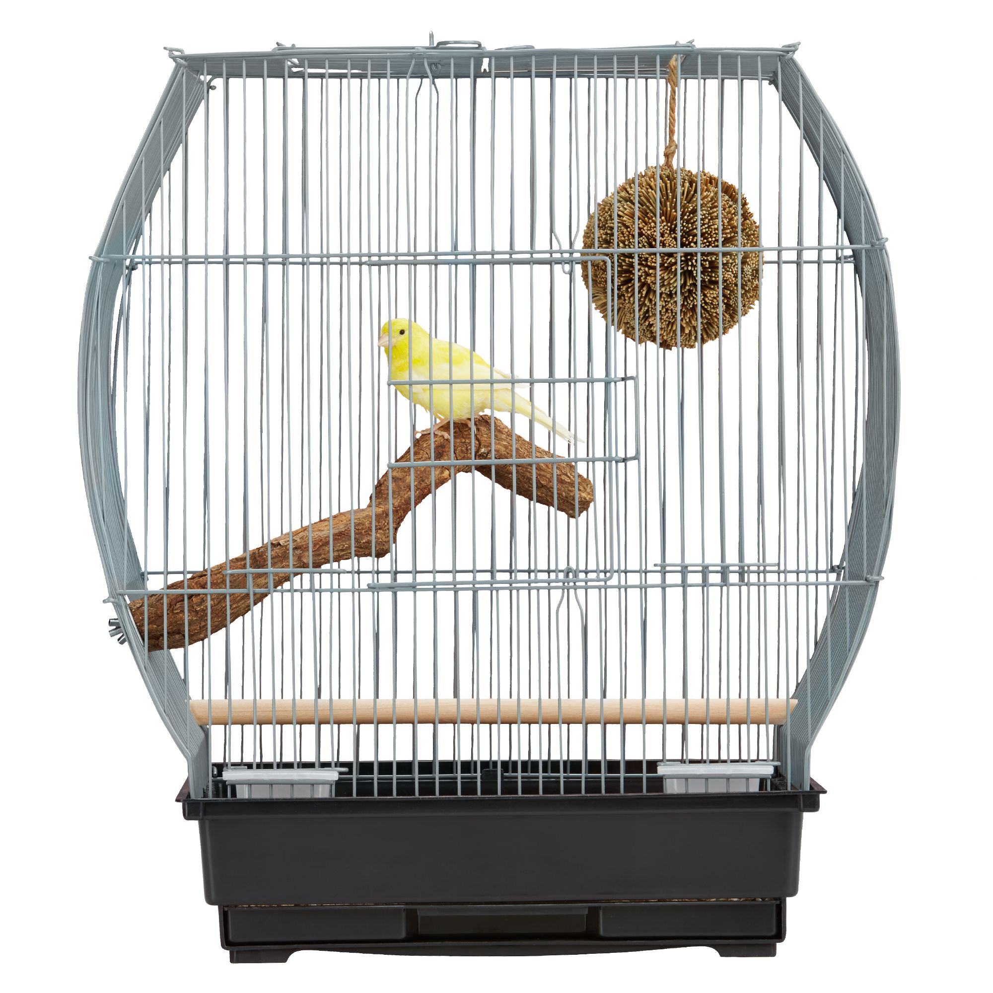 petsmart bird cages
