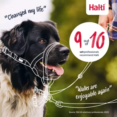 Halti® Training Dog Head Collar - Image 7