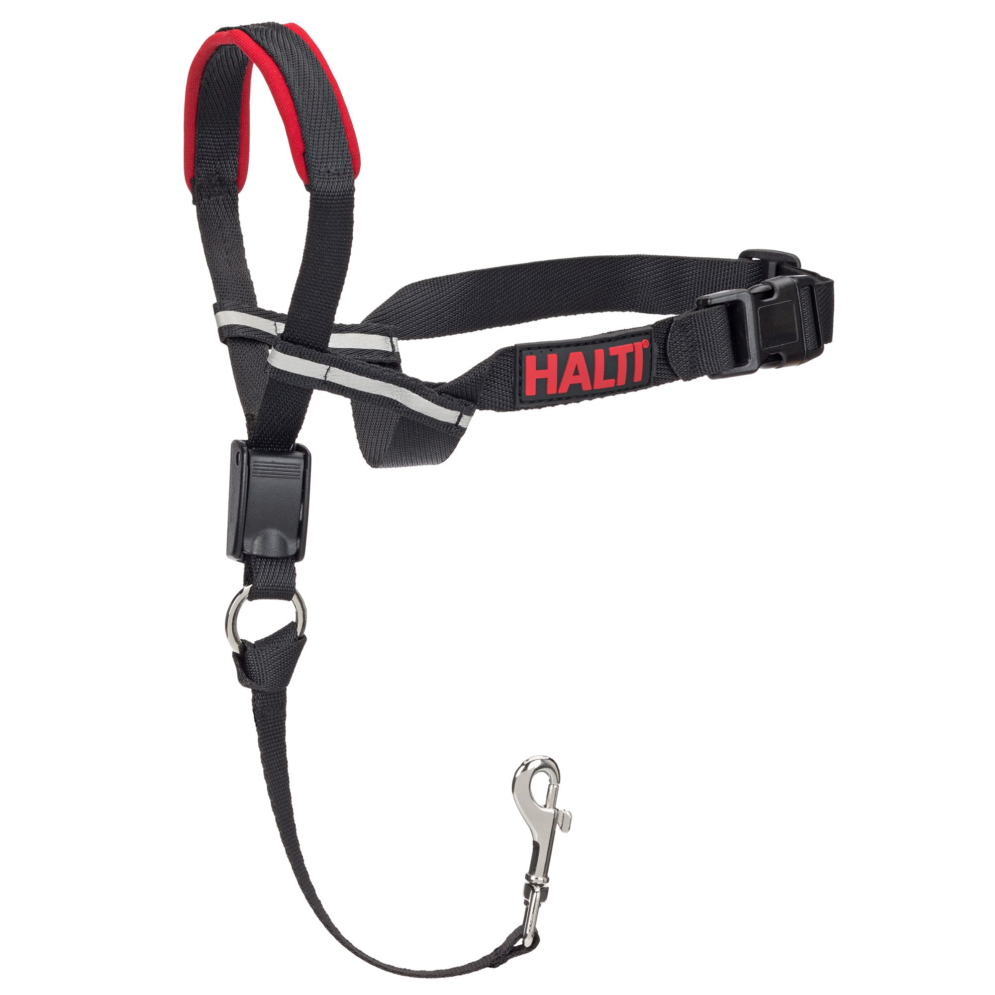 Purina hot sale halti optifit