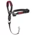 Halti® OptiFit Training Dog Head Collar image thumbnail 1