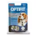 Halti® OptiFit Training Dog Head Collar image thumbnail 2
