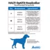 Halti® OptiFit Training Dog Head Collar image thumbnail 4